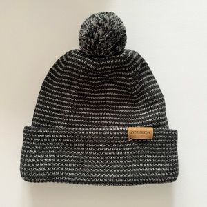 Pendleton beanie